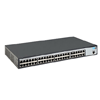 HPE  OfficeConnect 1420 16G Switch